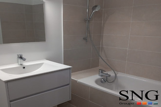 location appartement aimargues 30470