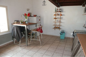 location appartement aimargues 30470