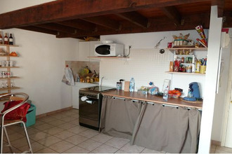 location appartement aimargues 30470