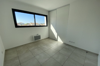 location appartement aimargues 30470