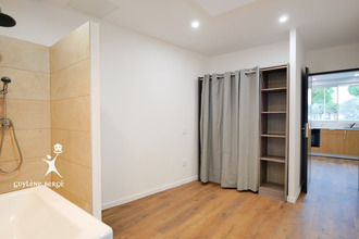 location appartement aimargues 30470