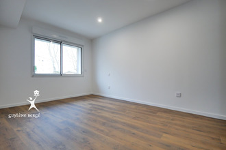 location appartement aimargues 30470