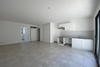 location appartement aimargues 30470