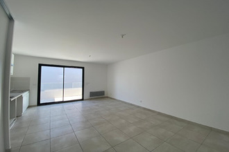 location appartement aimargues 30470