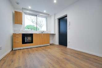 location appartement aimargues 30470