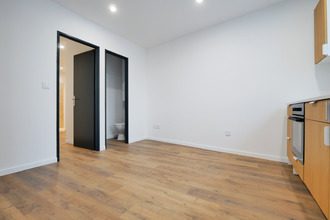 location appartement aimargues 30470