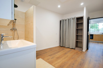 location appartement aimargues 30470