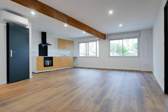 location appartement aimargues 30470