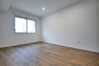 location appartement aimargues 30470