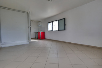location appartement aimargues 30470