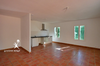 location appartement aimargues 30470