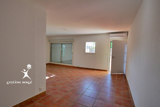 location appartement aimargues 30470