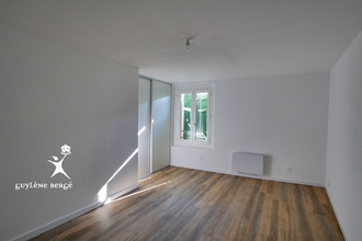 location appartement aimargues 30470
