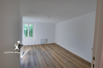 location appartement aimargues 30470
