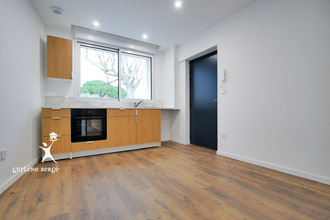 location appartement aimargues 30470