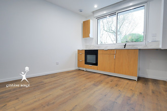 location appartement aimargues 30470