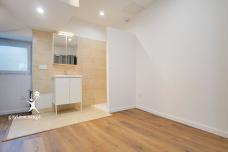 location appartement aimargues 30470