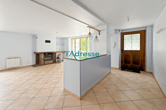 location appartement aincourt 95510