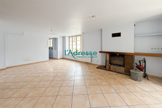 location appartement aincourt 95510