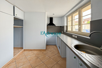 location appartement aincourt 95510