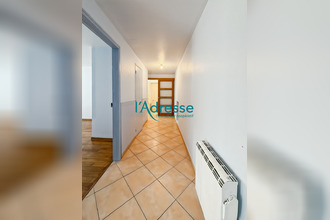 location appartement aincourt 95510