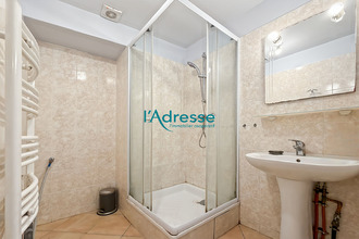 location appartement aincourt 95510