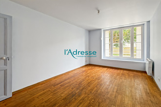 location appartement aincourt 95510