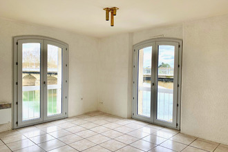 Location Appartement 40800, Aire-sur-l'Adour France