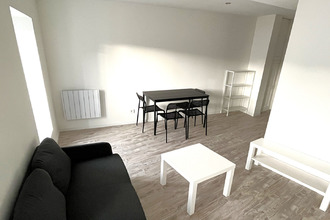 location appartement aire-sur-l-adour 40800