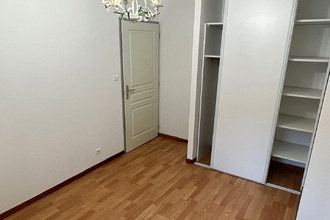 location appartement aire-sur-l-adour 40800