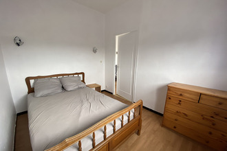 location appartement aire-sur-l-adour 40800