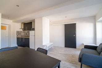 location appartement aire-sur-l-adour 40800