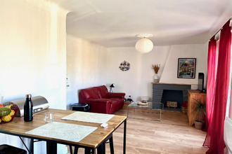 location appartement aire-sur-l-adour 40800