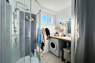 location appartement aire-sur-l-adour 40800