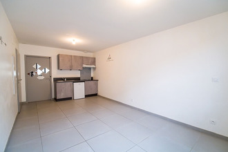 location appartement aire-sur-l-adour 40800