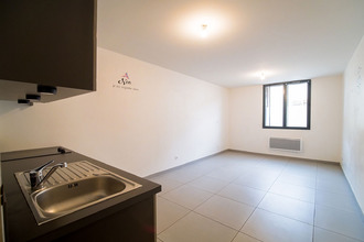location appartement aire-sur-l-adour 40800