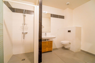 location appartement aire-sur-l-adour 40800