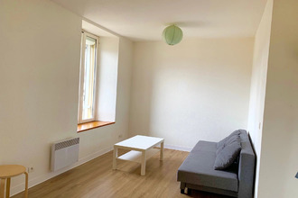 location appartement aire-sur-l-adour 40800