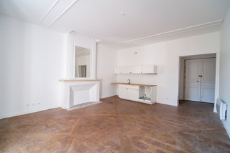 location appartement aire-sur-l-adour 40800