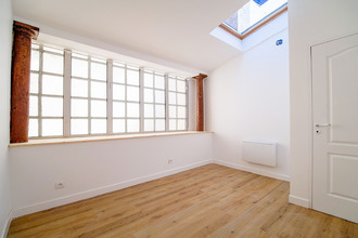 location appartement aire-sur-l-adour 40800