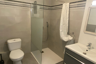 location appartement aire-sur-l-adour 40800