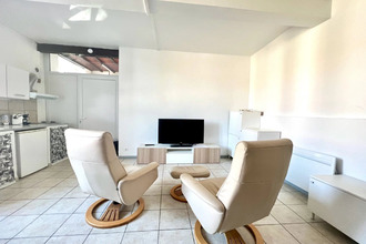 location appartement aire-sur-l-adour 40800