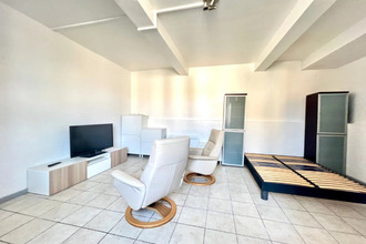 location appartement aire-sur-l-adour 40800