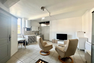 location appartement aire-sur-l-adour 40800