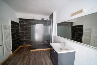 location appartement aire-sur-l-adour 40800