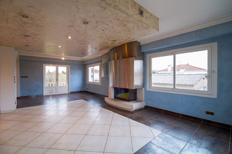 location appartement aire-sur-l-adour 40800