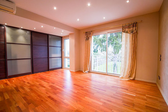 location appartement aire-sur-l-adour 40800