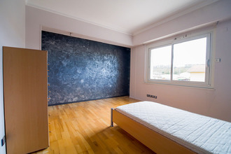 location appartement aire-sur-l-adour 40800