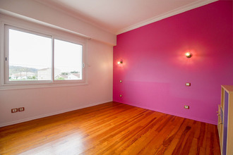 location appartement aire-sur-l-adour 40800