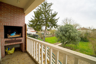 location appartement aire-sur-l-adour 40800